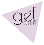 The Gel Bottle Manicure