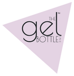 The Gel Bottle Manicure